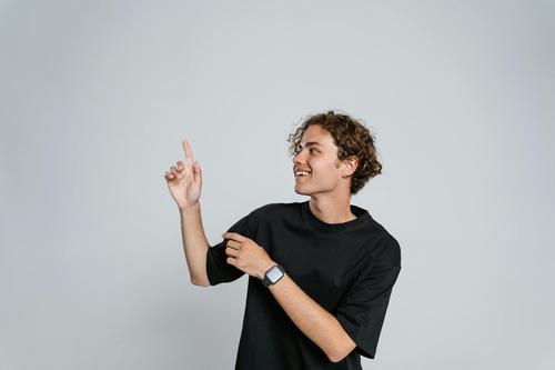 What Sparked Organon's Recent Stock Surge