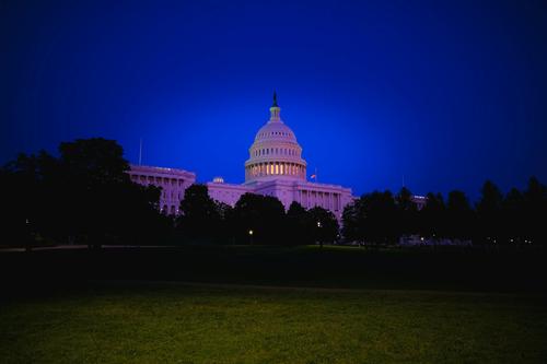What Do Recent Congressional FICO Sales Signal for Investors