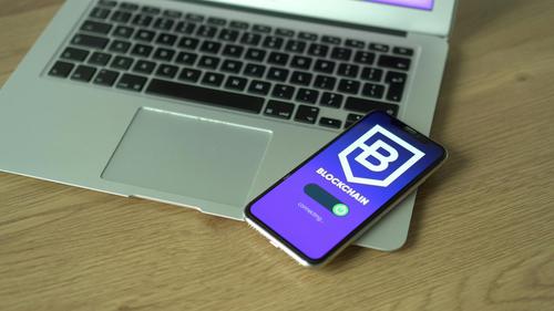 Why is TikTok Eyeing Brazil's Fintech Market