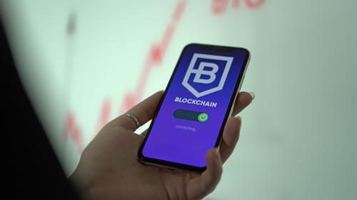 Bitcoin's Quantum Leap: Institutional Backing Validates Long-Term Security Amidst Looming Threat