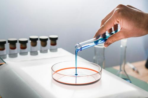 The $1.9 Billion Bet: Chiesi Acquires KalVista, Redefining Rare Disease Value