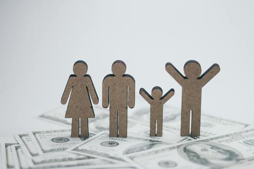 Is the American Middle Class Really Shrinking, or Just Evolving