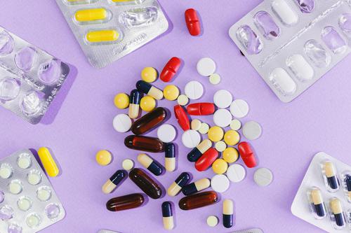 Is UCB's $2.2 Billion Bet on Candid Therapeutics a Game Changer for Autoimmune Treatment
