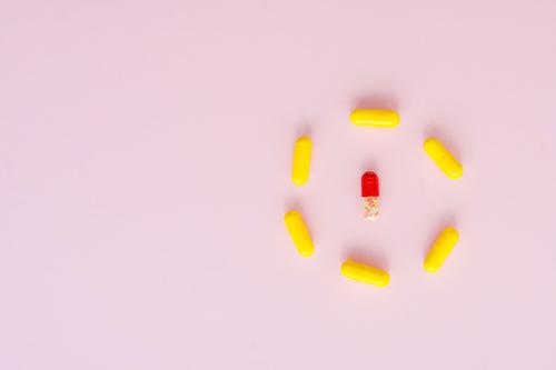 What Does Antengene's ATG-201 IND Approval Mean for Investors