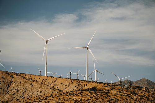 Is CleanSpark's Sustainable Bitcoin Mining a Game Changer