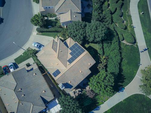 Is Span's "Backyard Data Center" Concept a Game-Changer for AI Infrastructure