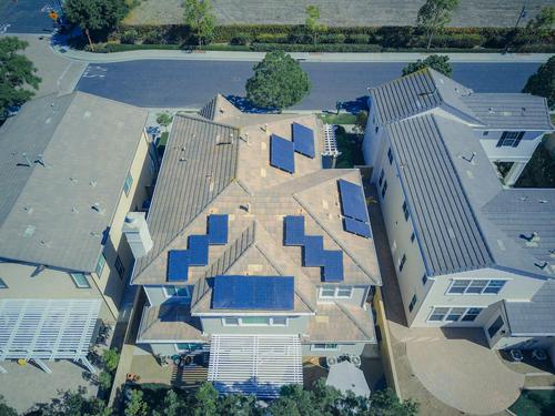 Is SunPower's Current Valuation a Deep Discount or a Warning Sign