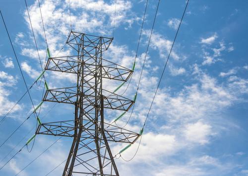 Eaton's Strategic Position: Powering the Megatrends of Tomorrow