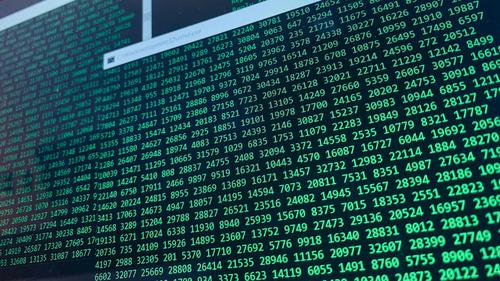 Why is Google's Quantum AI Paper a Game-Changer for Algorand