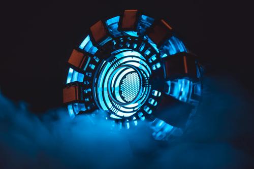 Is Commercial Fusion Energy Finally Within Reach
