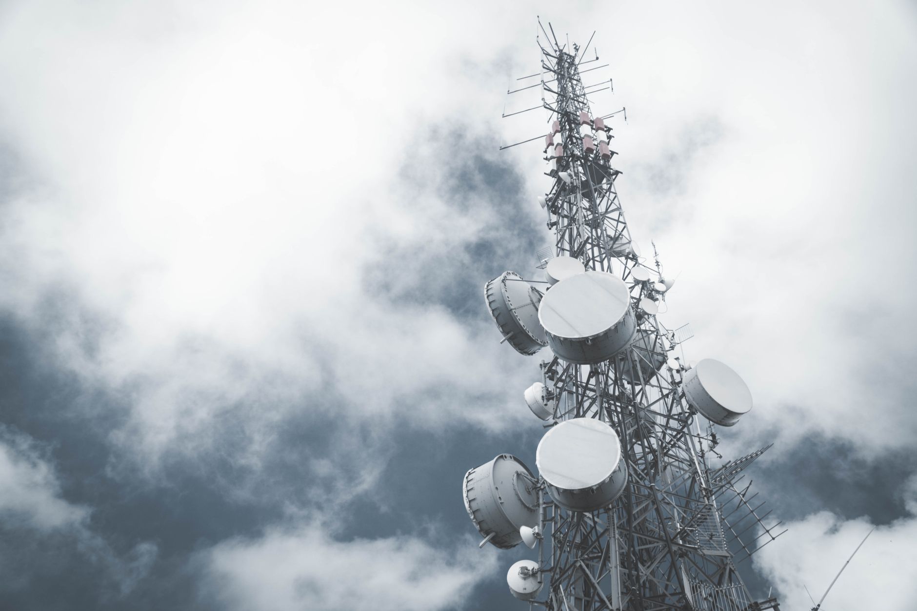 Verizon's Cost Cuts: A Dividend Fortress, Not a Red Flag
