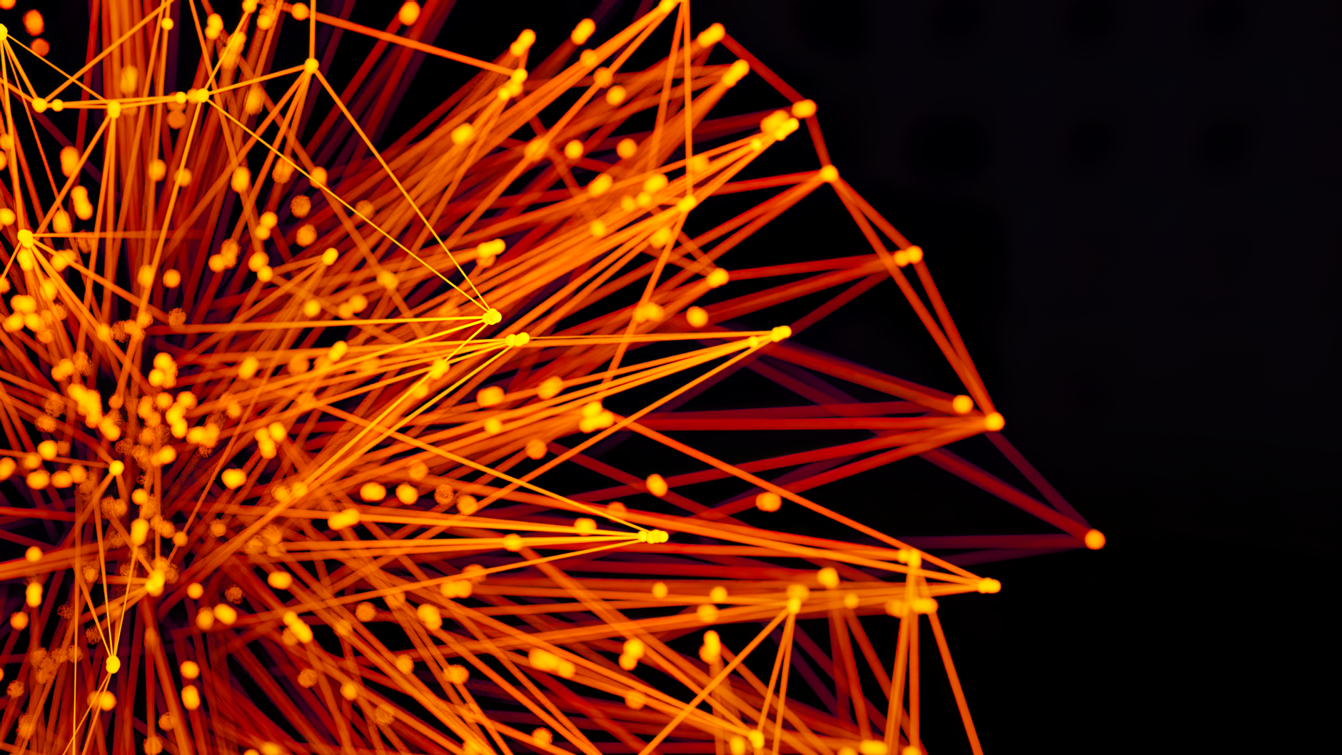 Applied Digital's AI Ambition: Can Q4 Earnings Justify the Multi-Billion Dollar Bet?