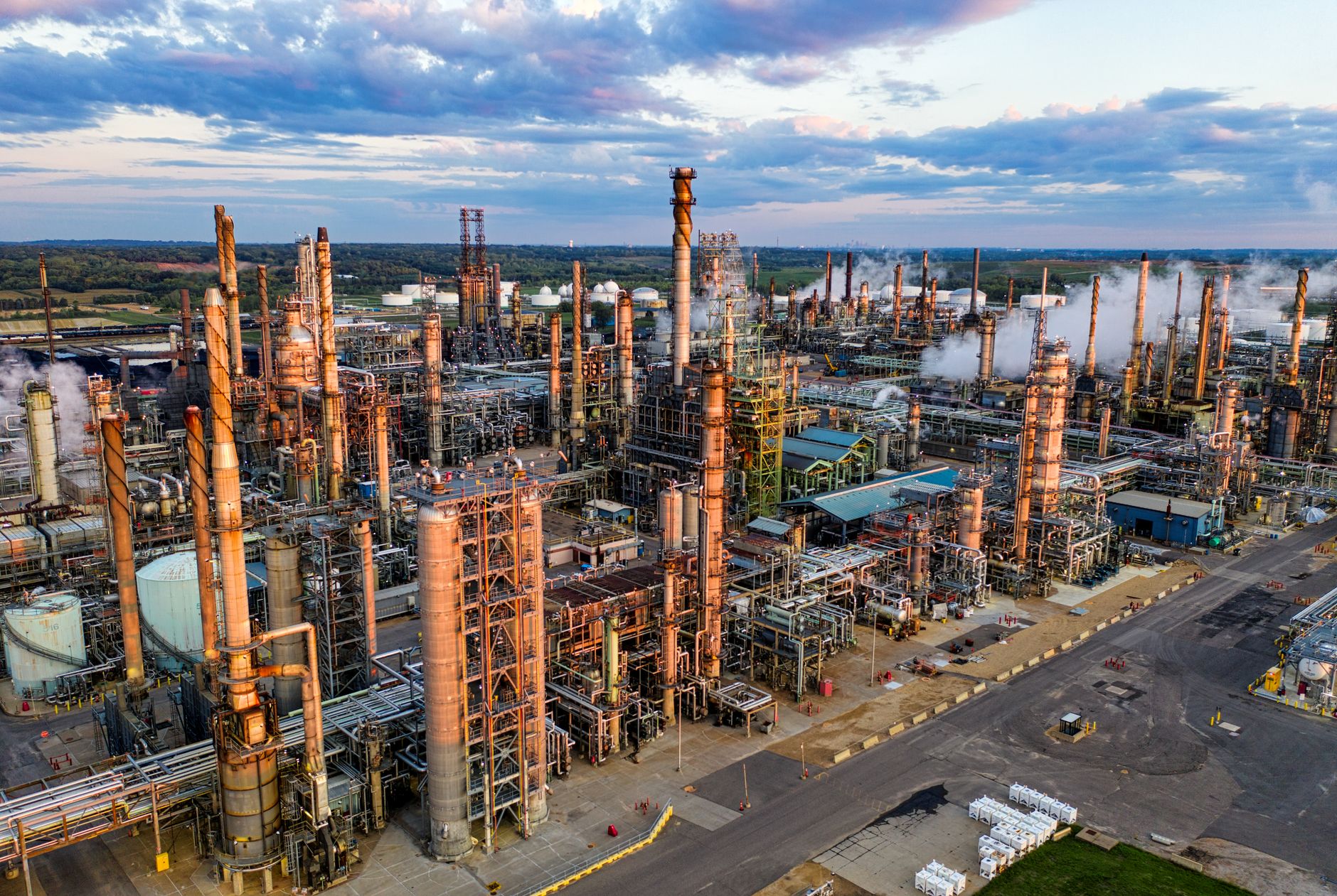 Downgrade Deep Dive: Why RBC Capital's $28 Target Signals a Prolonged Chemical Downturn