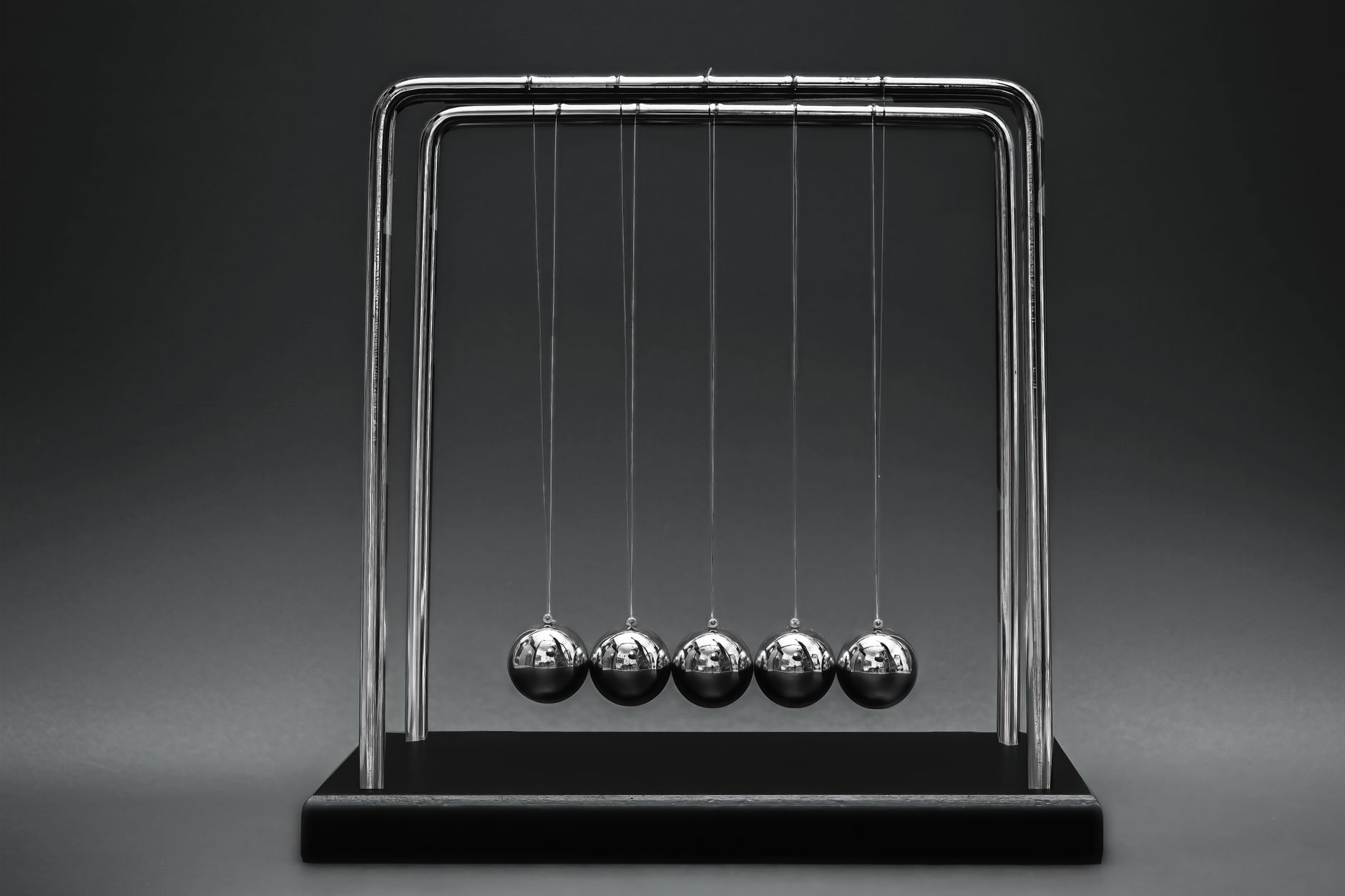 The AI Momentum Paradox: Navigating 2026's Concentrated Market Rally