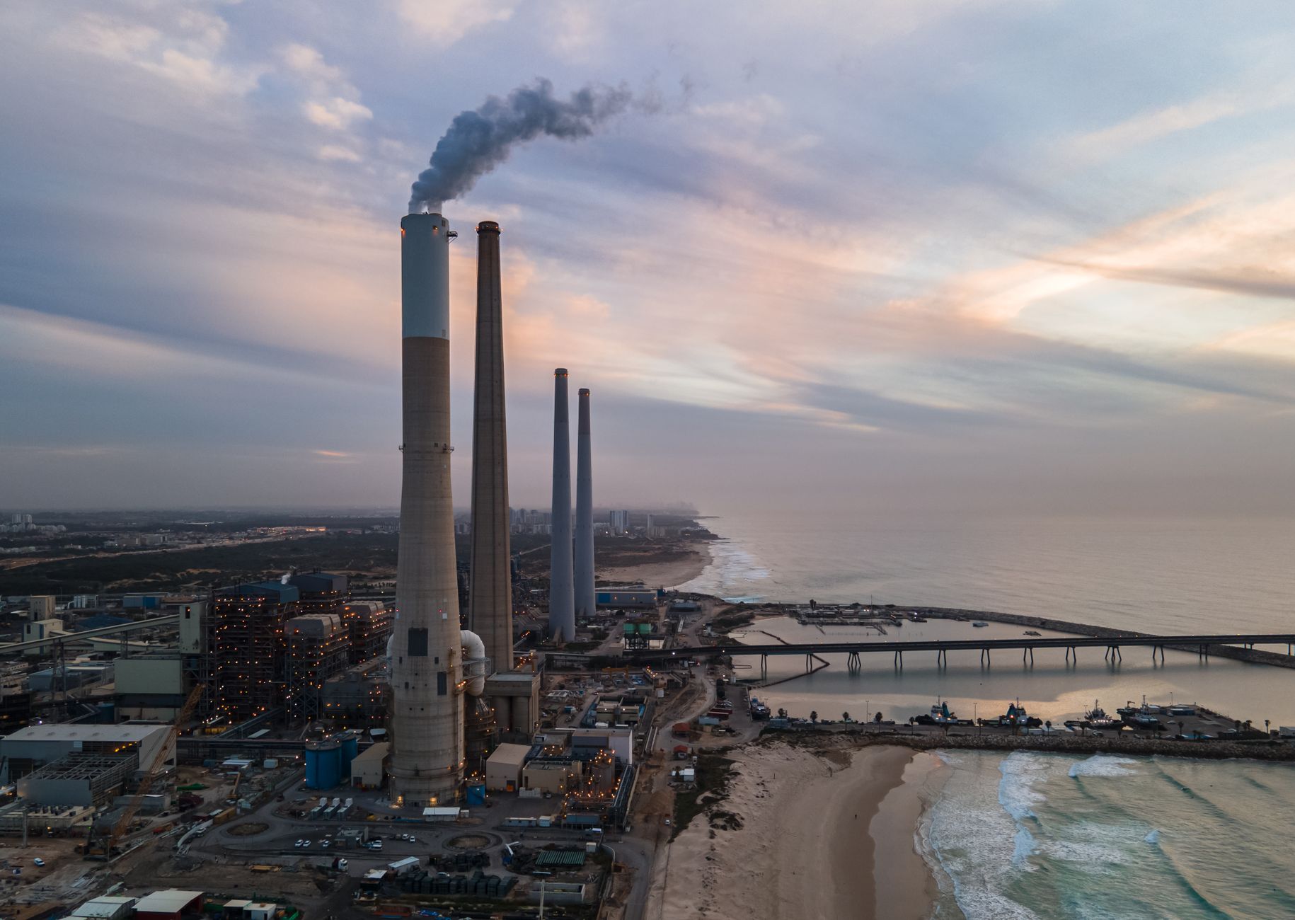 Why ExxonMobil's Downgrade Masks a Deeper Value Story