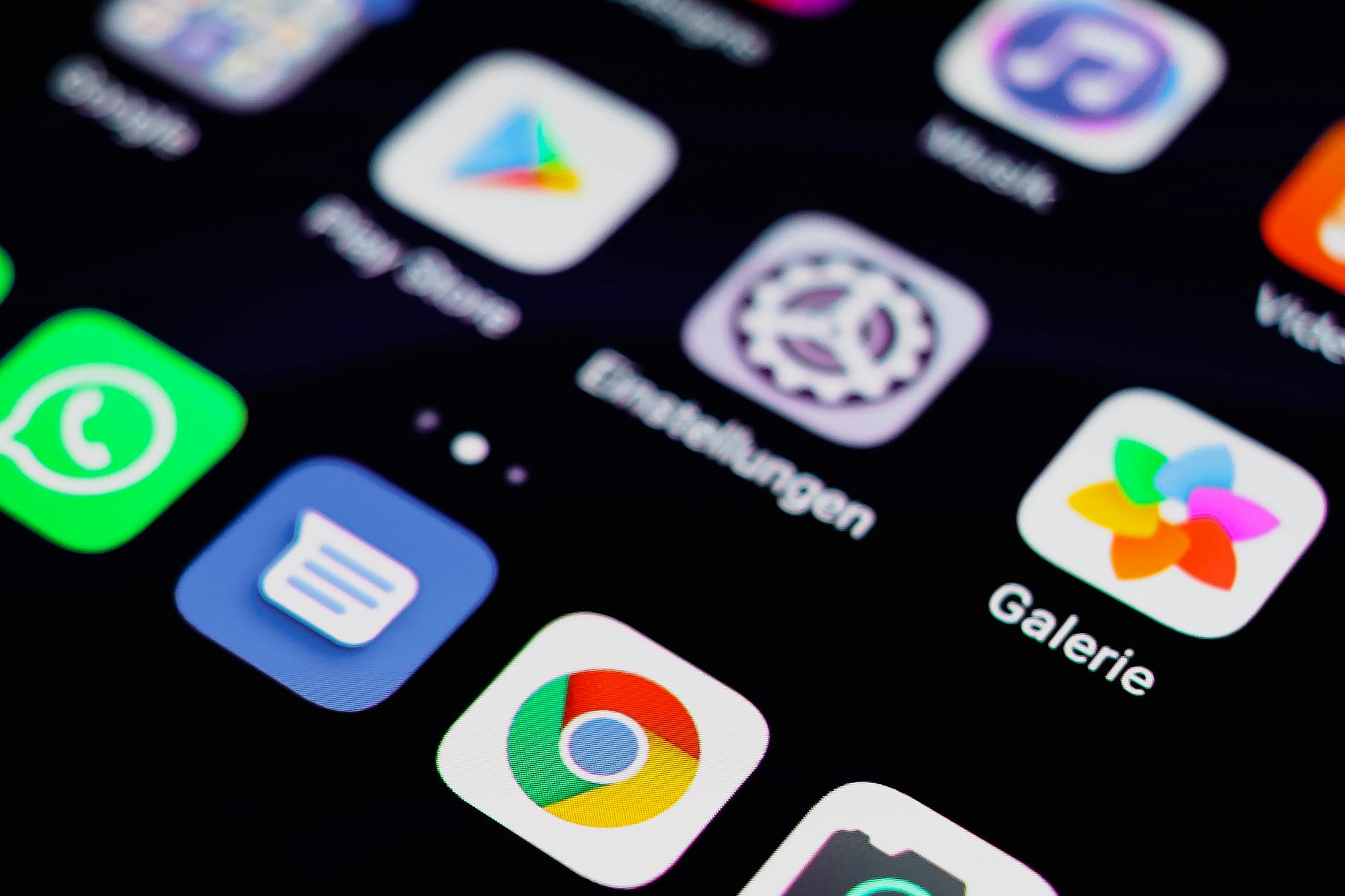 How Effective Are Apple's AI and Human Review Systems Against App Store Fraud