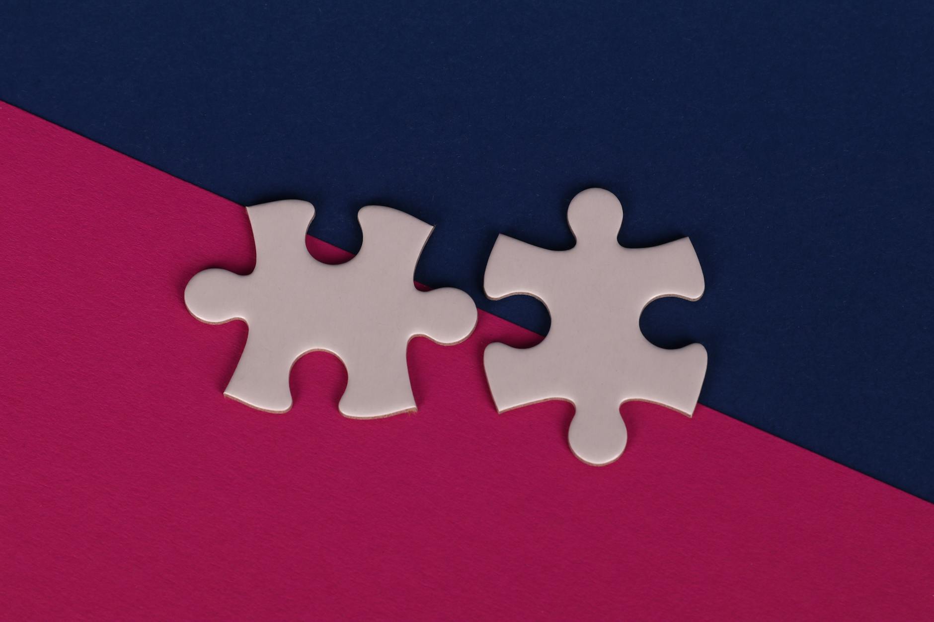 What's Driving the Recent Scrutiny on AvalonBay's Merger