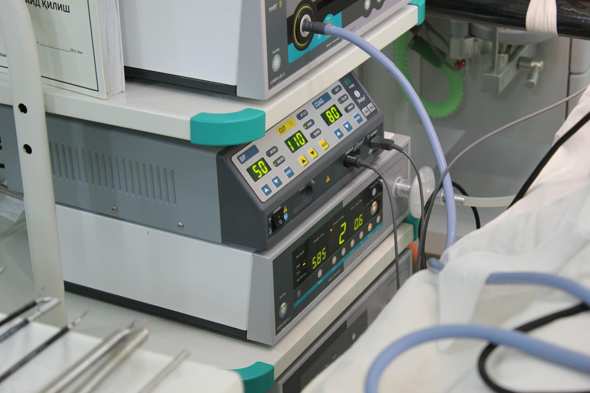 Is Alphatec (ATEC) a "Cheap Stock" Opportunity After Q1 2026