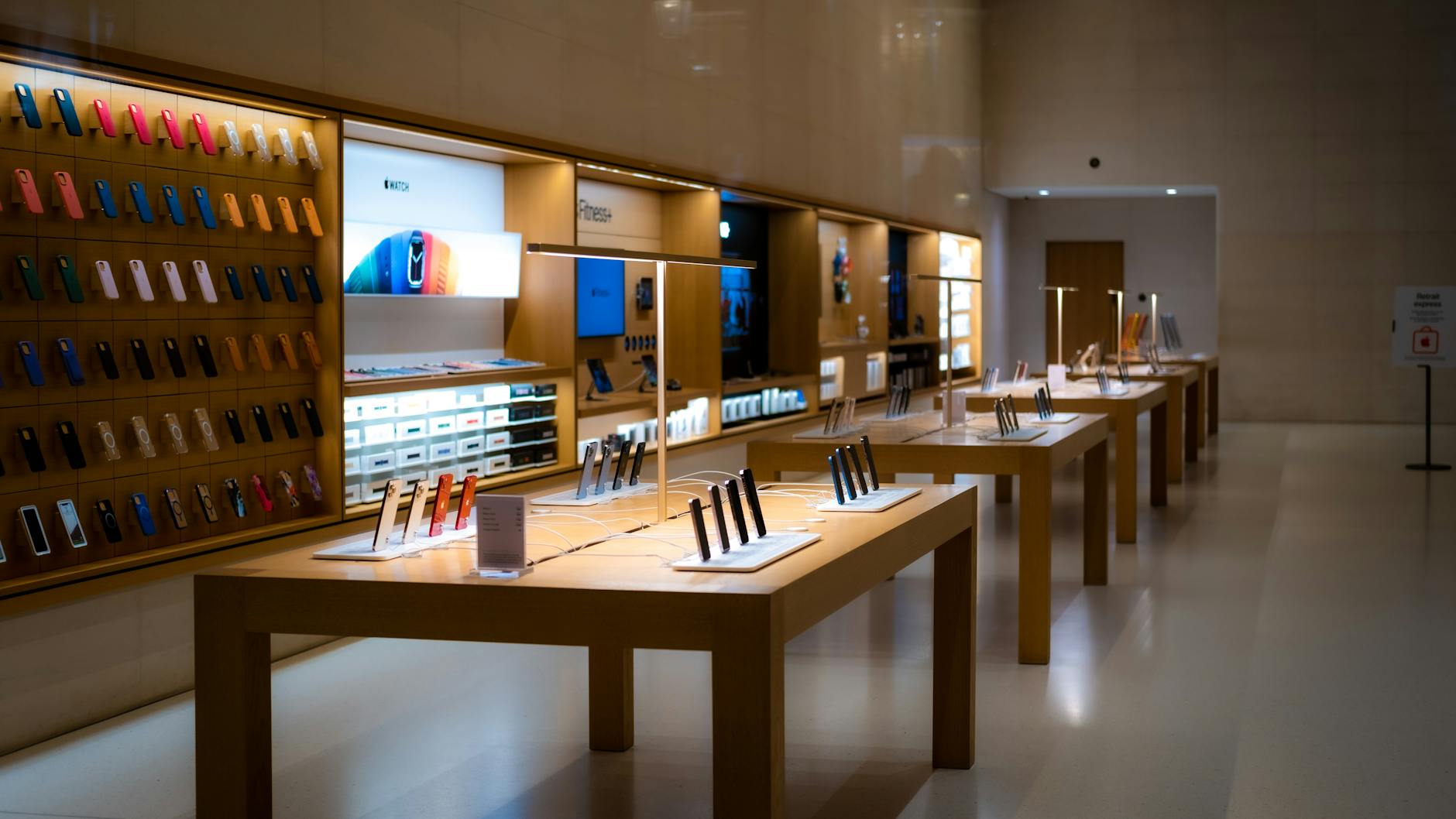 Is Ulta Beauty Redefining Retail with AI and Personalization