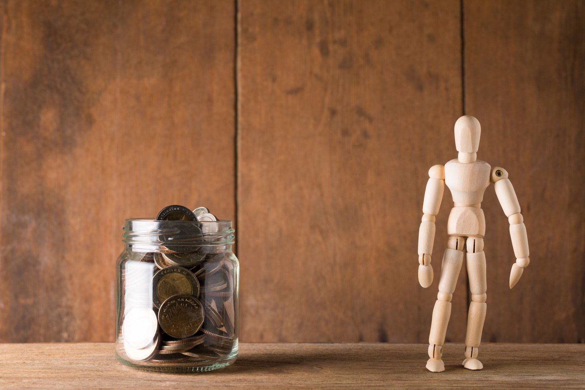 Why Are Consumers So Glum Despite Continued Spending