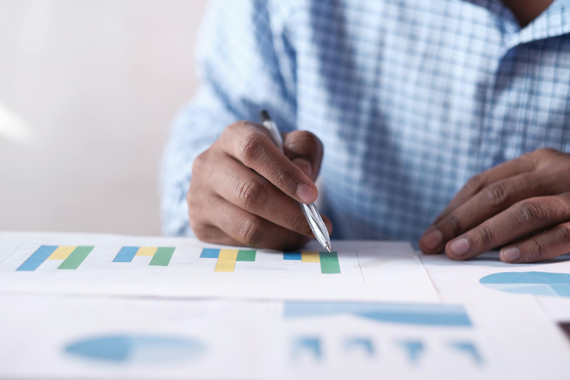 Has Capital Southwest's Recent Performance Justified Its Stock Surge