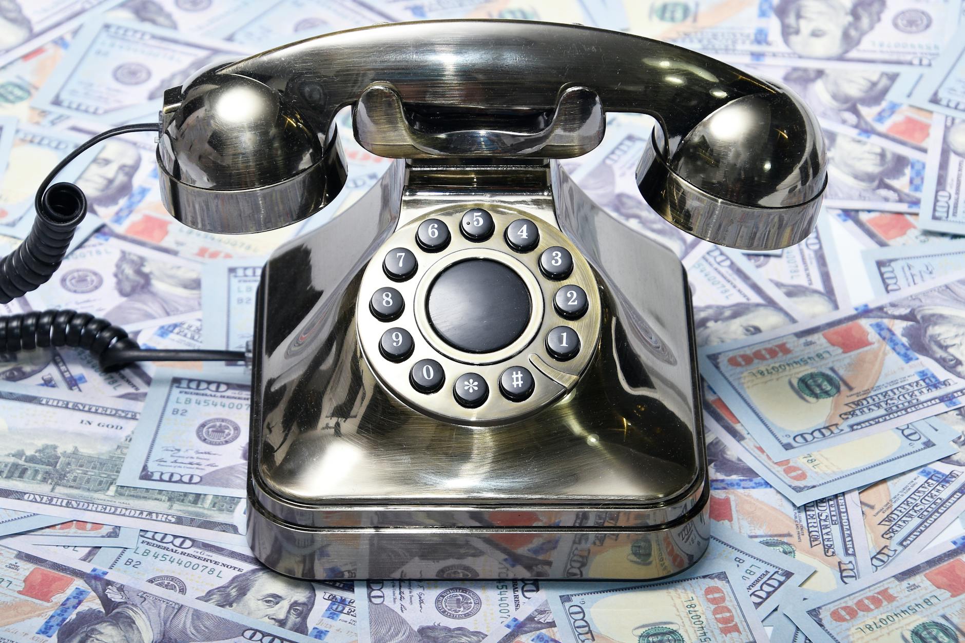 Did Provident Financial Services' Q1 Earnings Deliver for Investors