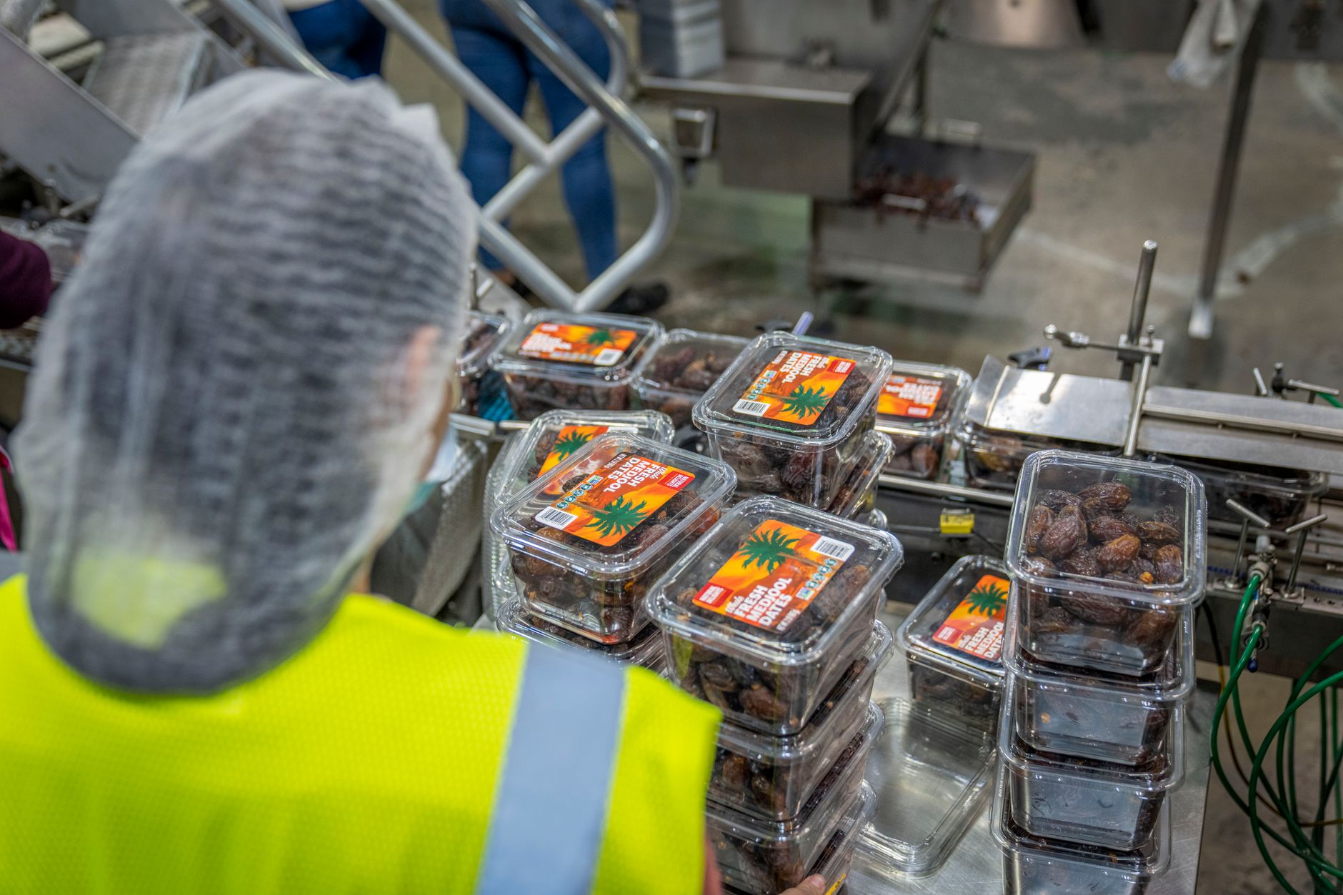 Is Ingredion's $3.6 Billion Tate & Lyle Acquisition a Game-Changer for INGR Stock