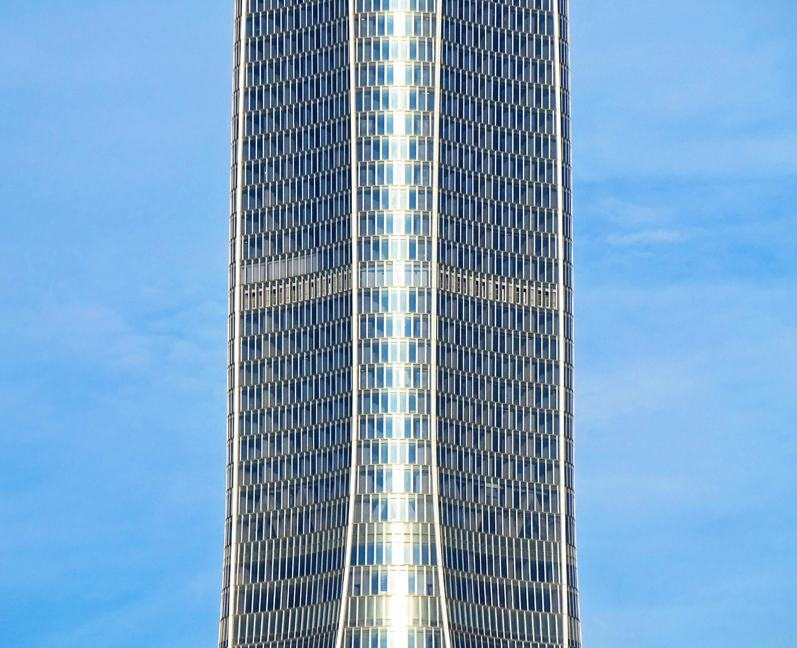 Is Morgan Stanley's Digital Trust Charter a Game Changer for Wall Street