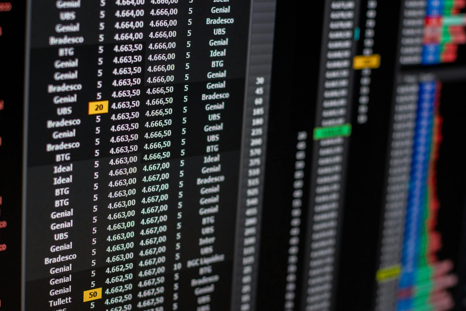 What Do Recent Insider Sales Signal for Tenet Healthcare (THC)