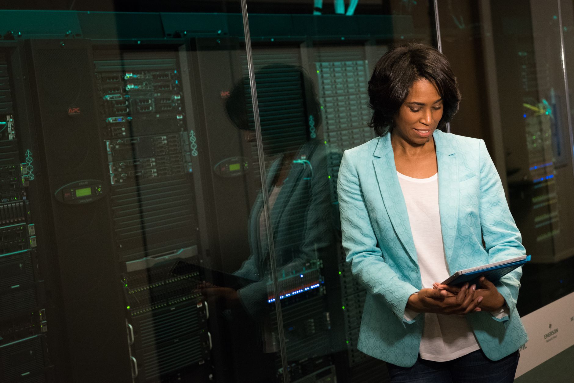 Microsoft's AI Spending Spree: A Buying Opportunity Hiding in Plain Sight