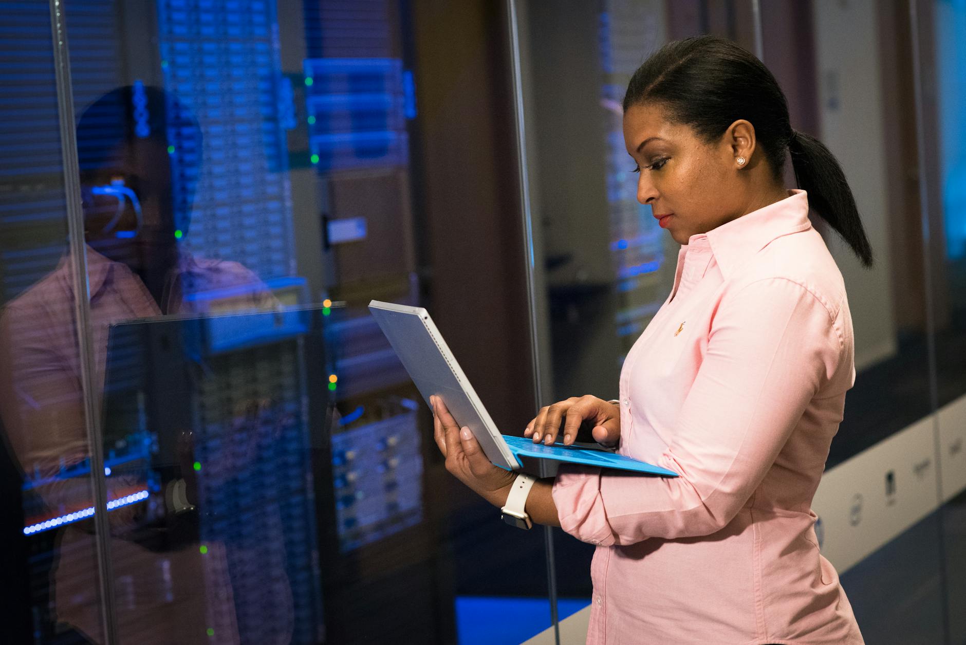 Why Did IBM Spend $11 Billion on Confluent
