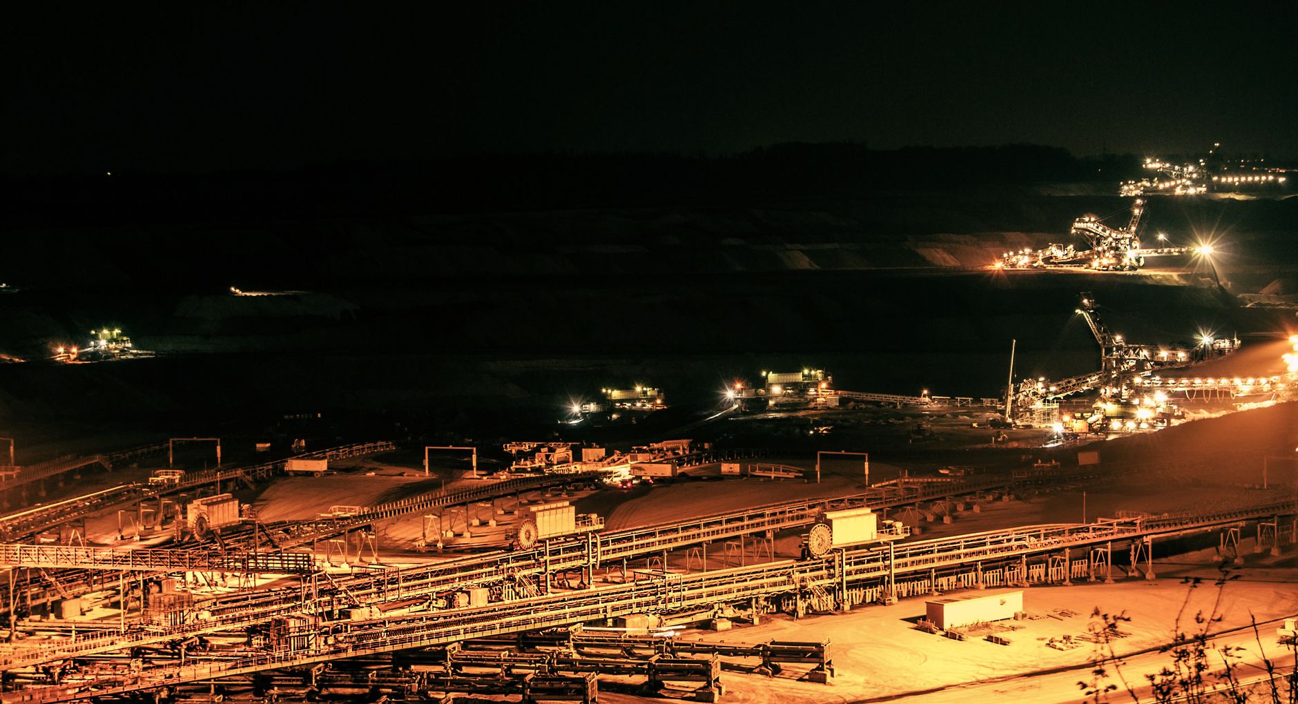 Is Caledonia Mining (CMCL) Poised for Growth with Motapa-Bilboes Synergies