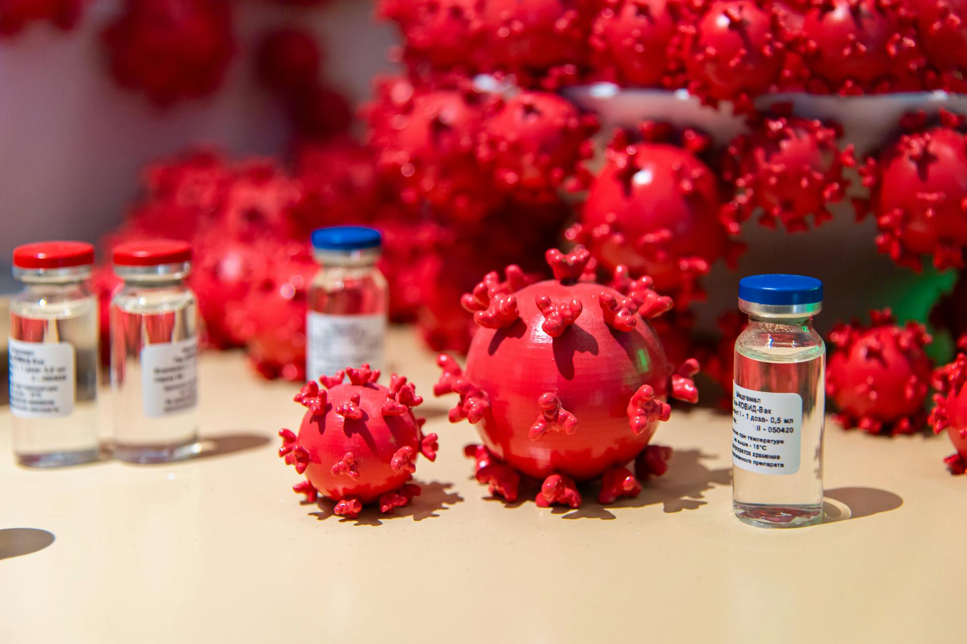 Is Bristol Myers Squibb's Deucravacitinib a Game-Changer for SLE Patients and BMY Investors