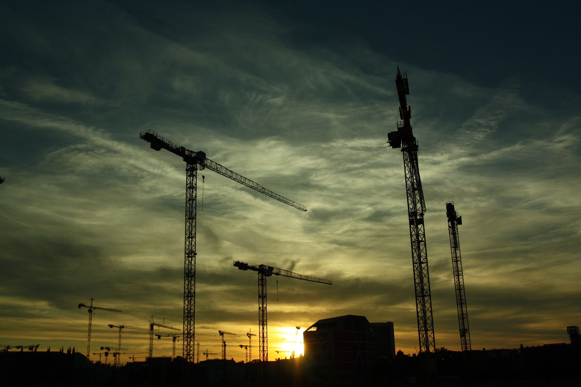 Hudbay's Arizona Copper Hub: Doubling Production and Securing U.S. Supply by 2030
