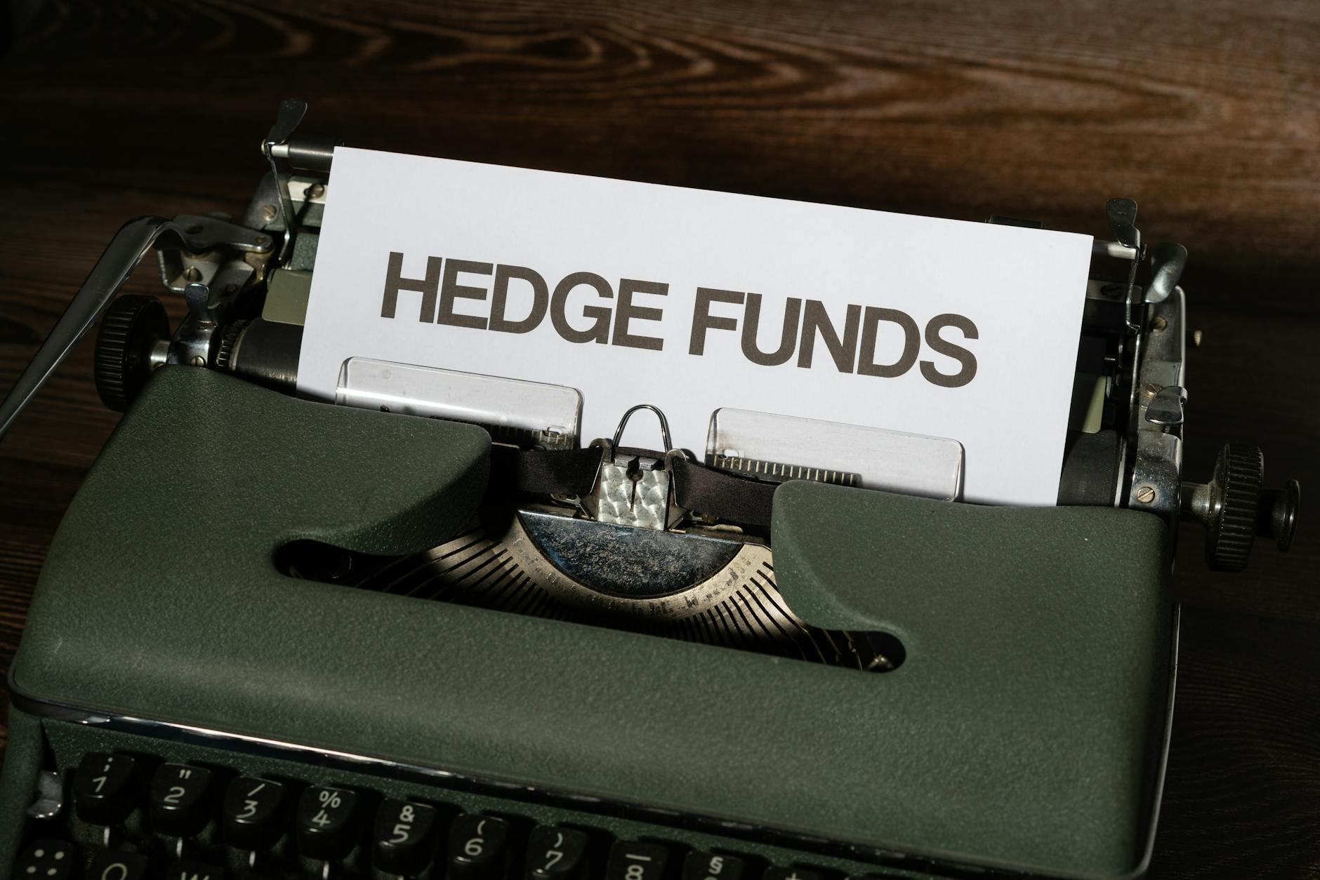Is RAAA the Key to Unlocking Institutional-Grade Income