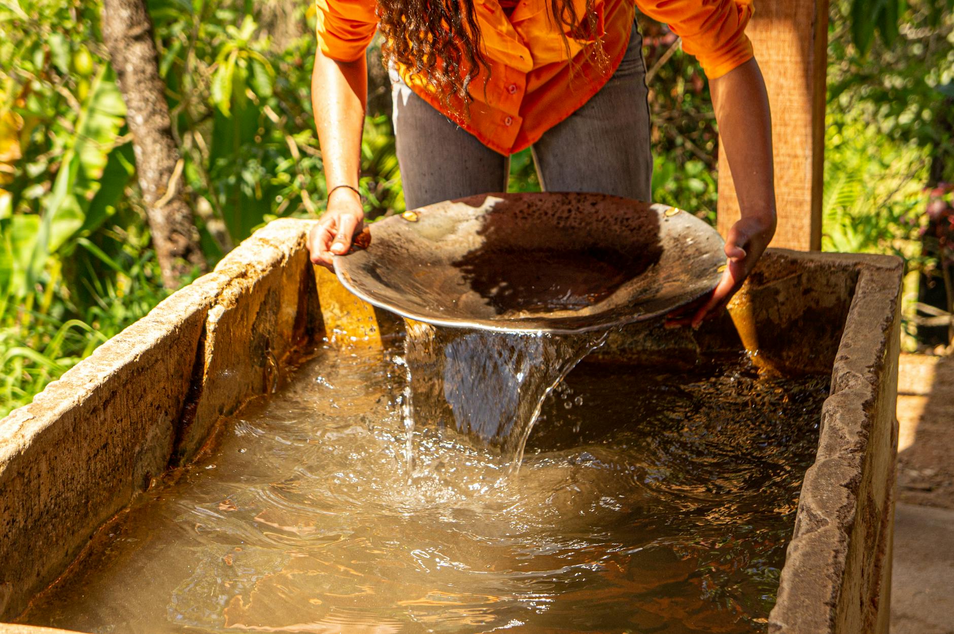 What Are Minerals Exploration Ltd's Latest Gold Discoveries