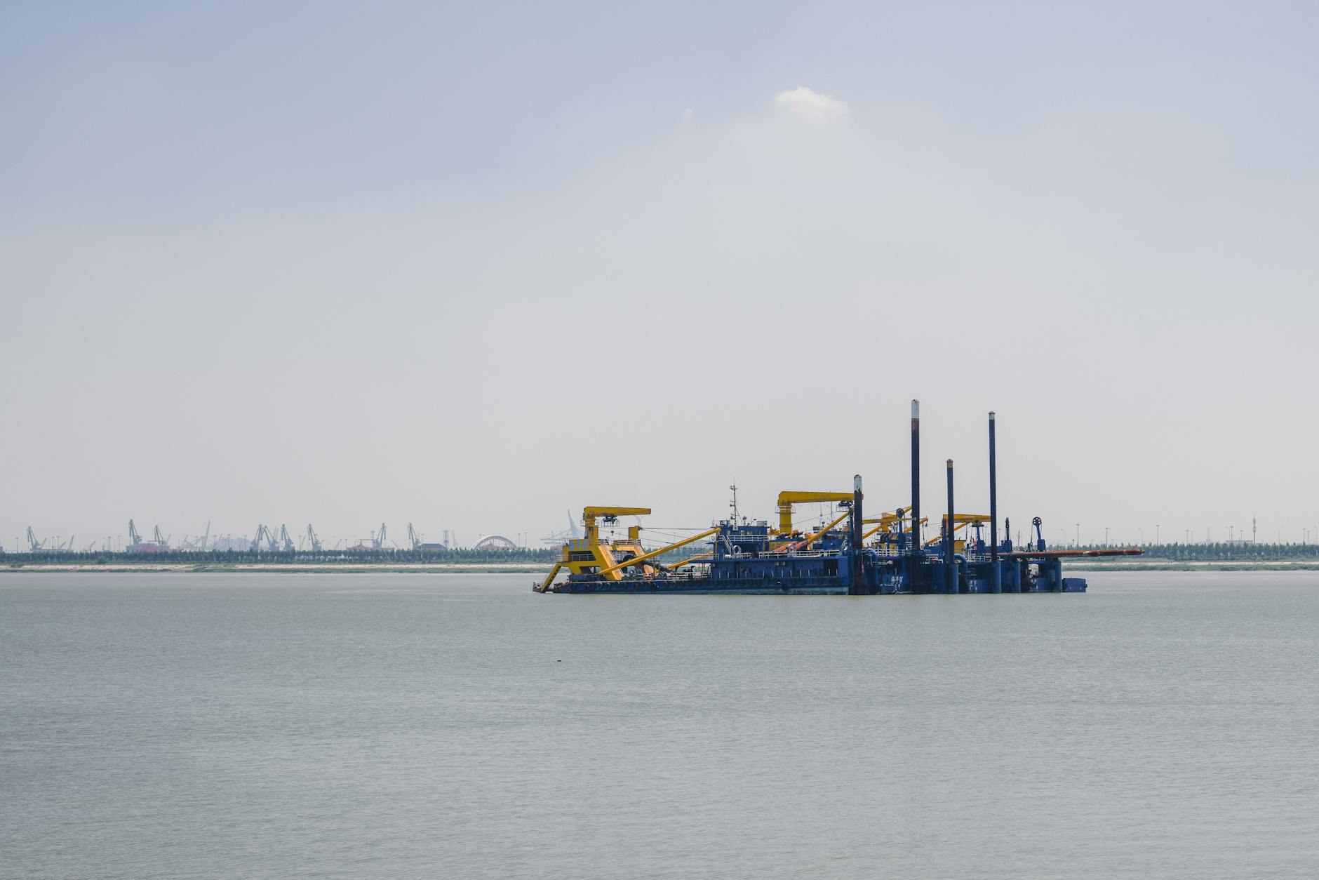 What's the Buzz Around Helix Energy's Q4 2025 Earnings