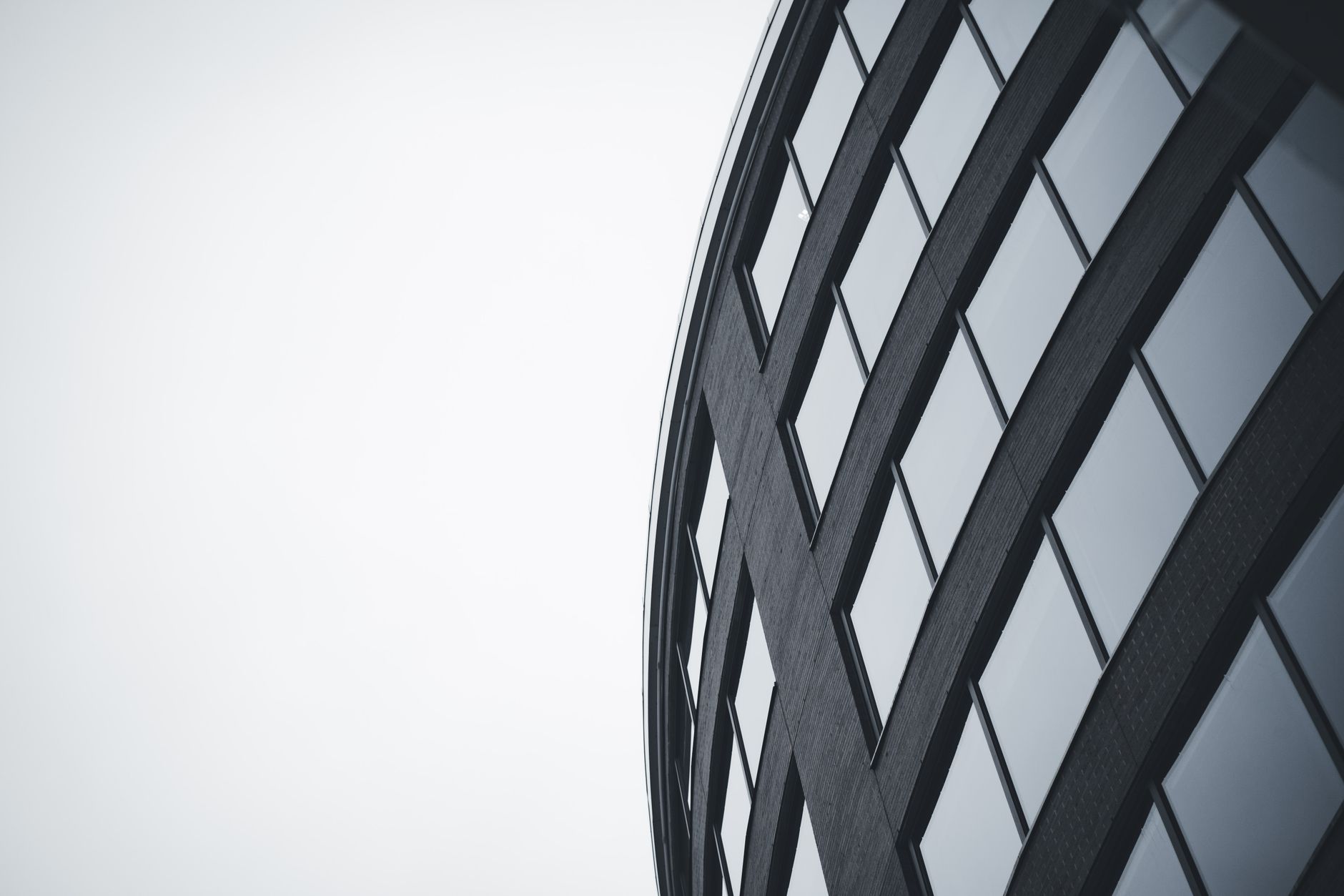Bayer's Ruveon Move: De-Risking the Path to a Breakup and Shareholder Value