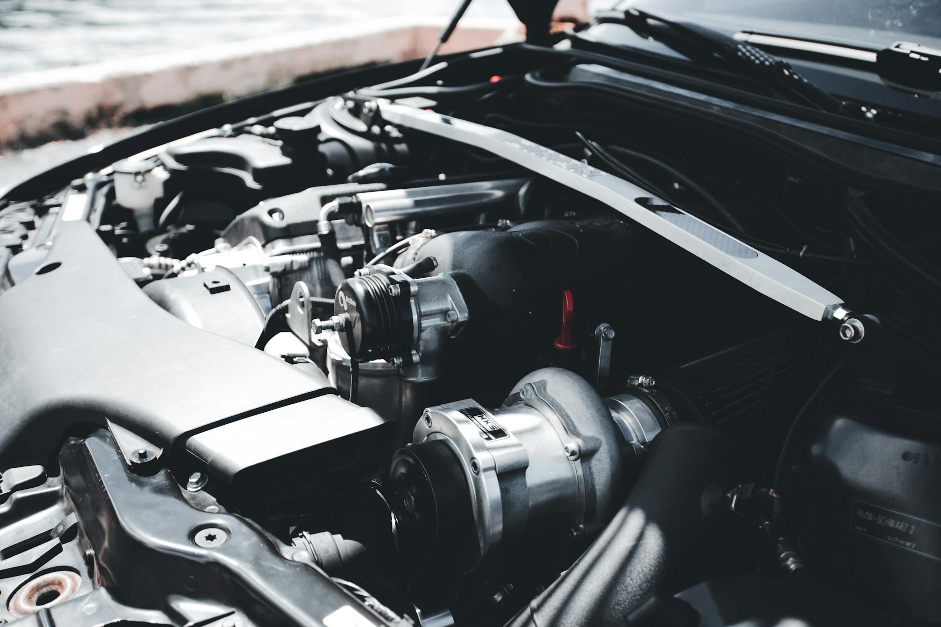 Why Did UBS Upgrade BorgWarner (BWA) to Neutral