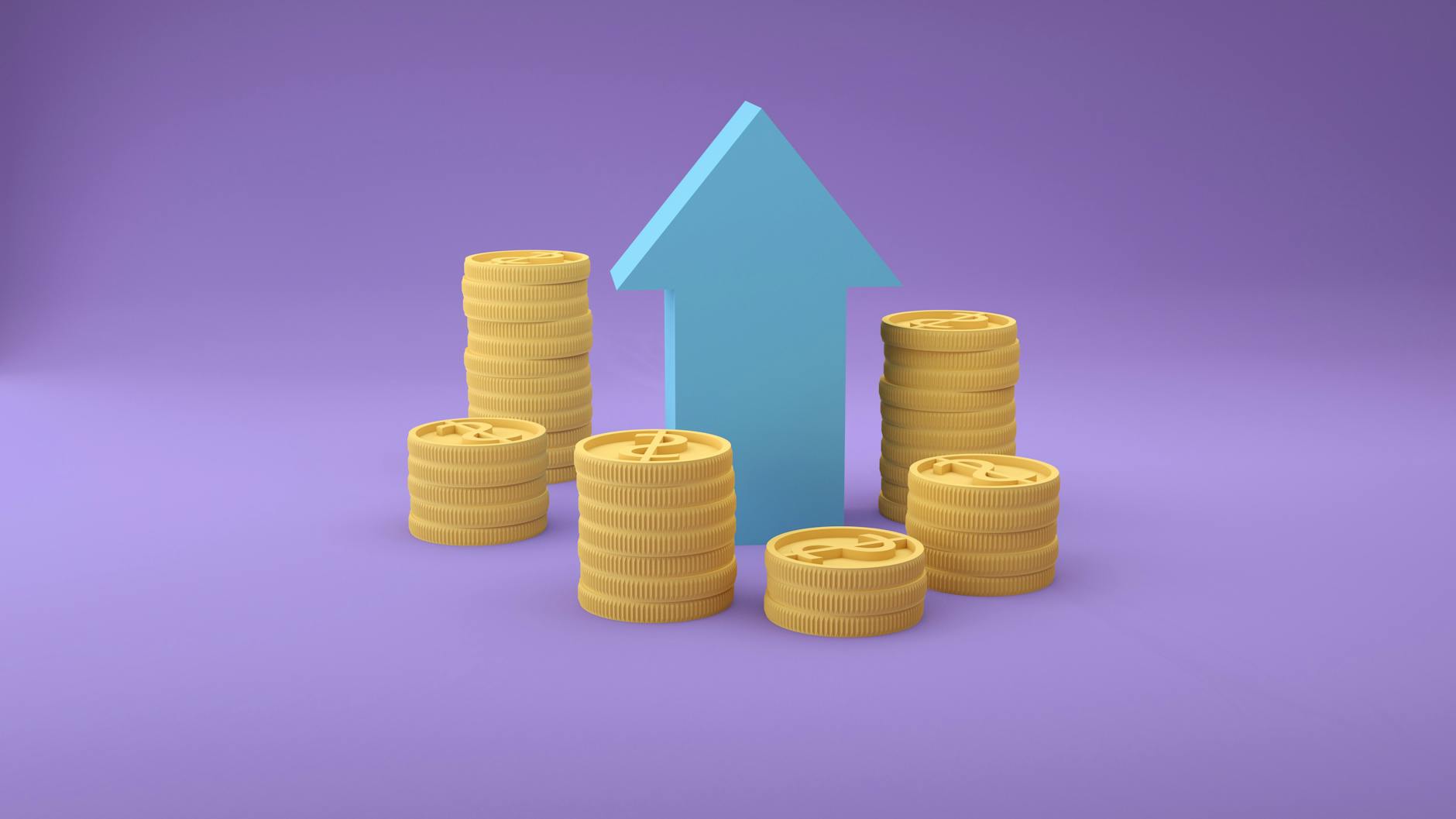 Has Iovance Biotherapeutics Turned a Corner with AMTAGVI