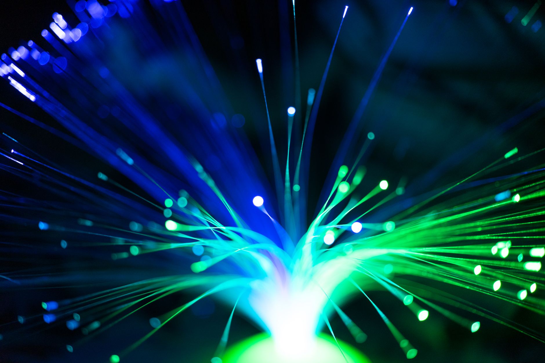 Marvell Technology's Trillion-Dollar Ambition: Can Optical AI Interconnects Bridge the Valuation Gap?