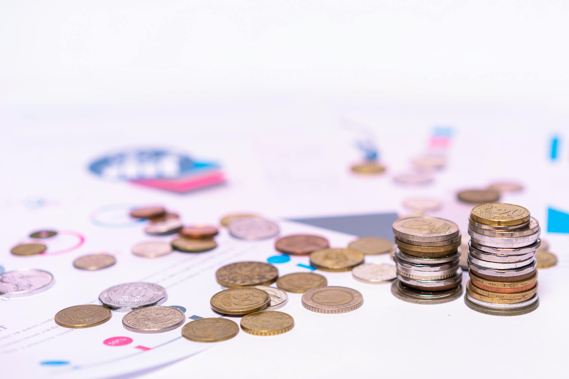 What Does BriaCell's Latest Offering Mean for Shareholders