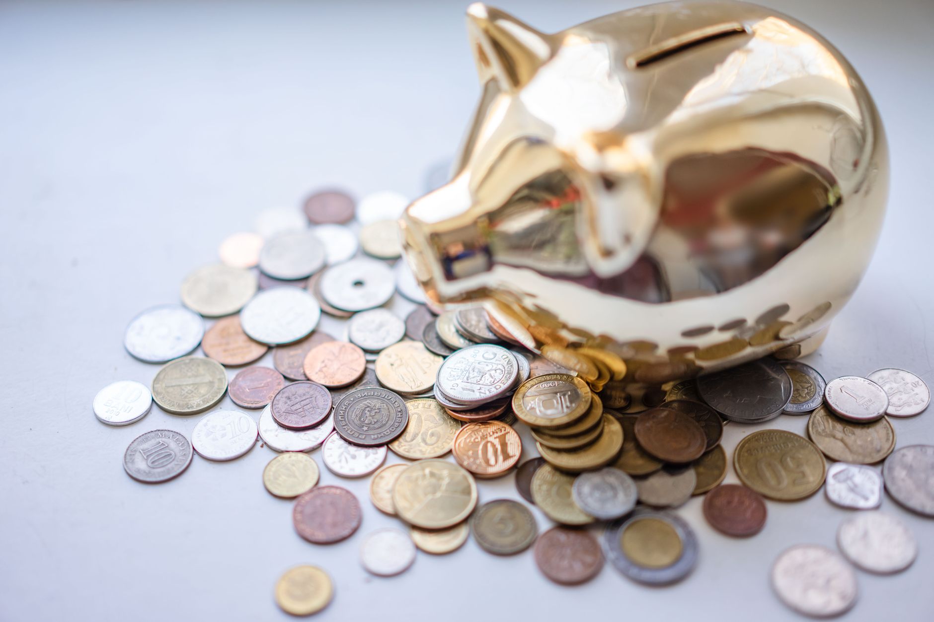 What Does HFRO's New $100 Million Buyback Program Entail