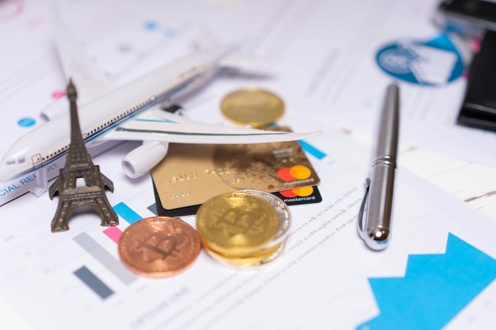 Is Western Union's USDPT Stablecoin a Game Changer for Remittances