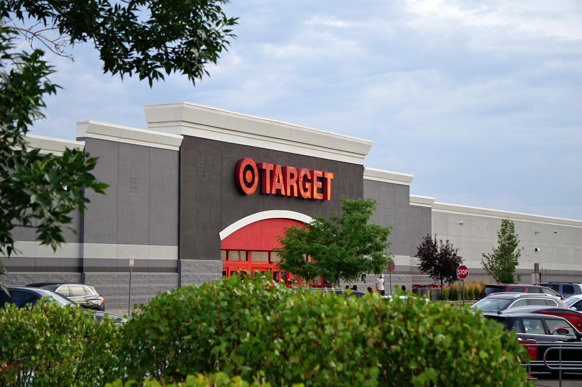 Has Target Finally Turned the Corner After Its Q4 Earnings Beat