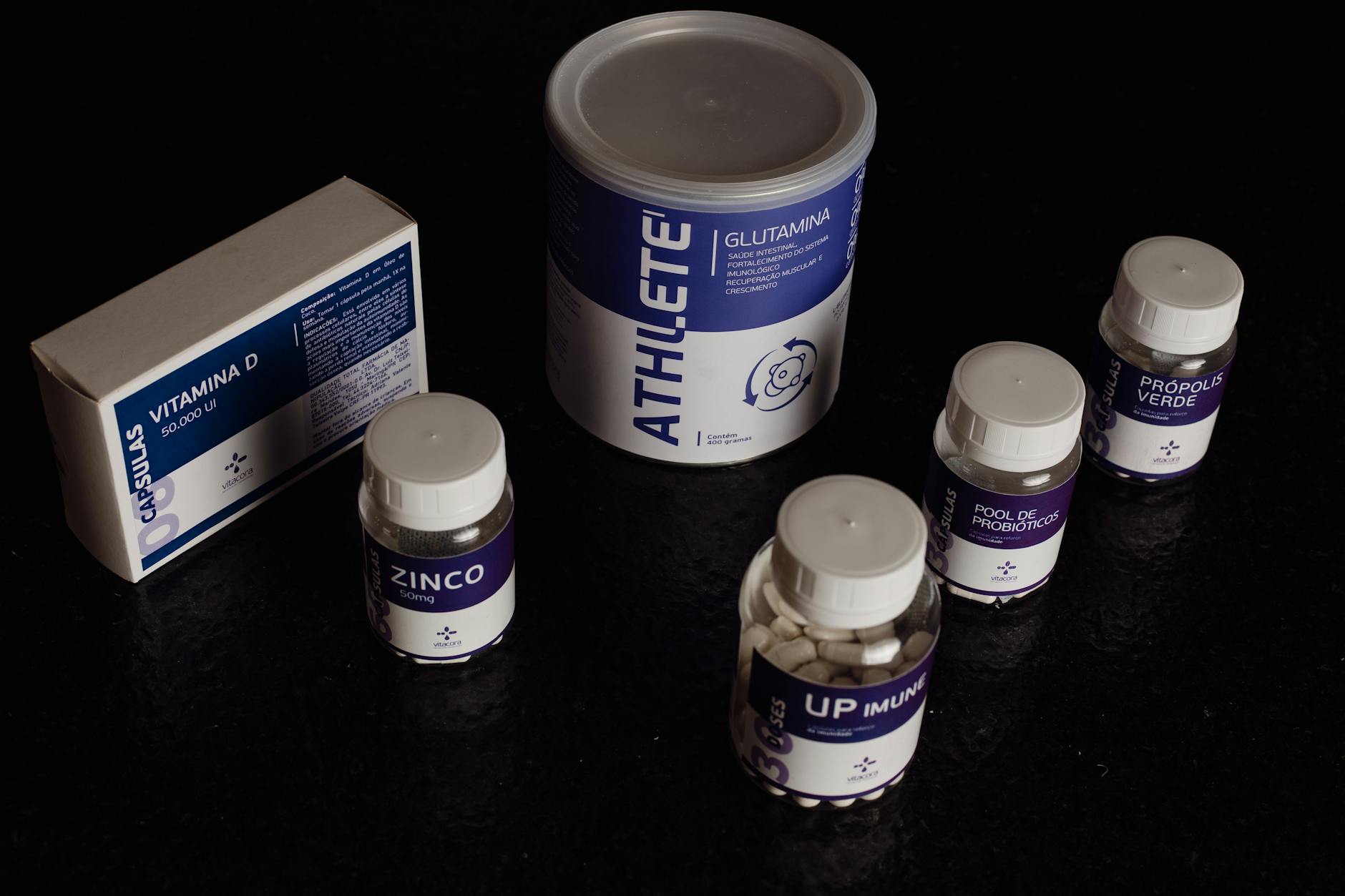 Is Herbalife's Bioniq Acquisition a Game-Changer for its Personalized Nutrition Strategy