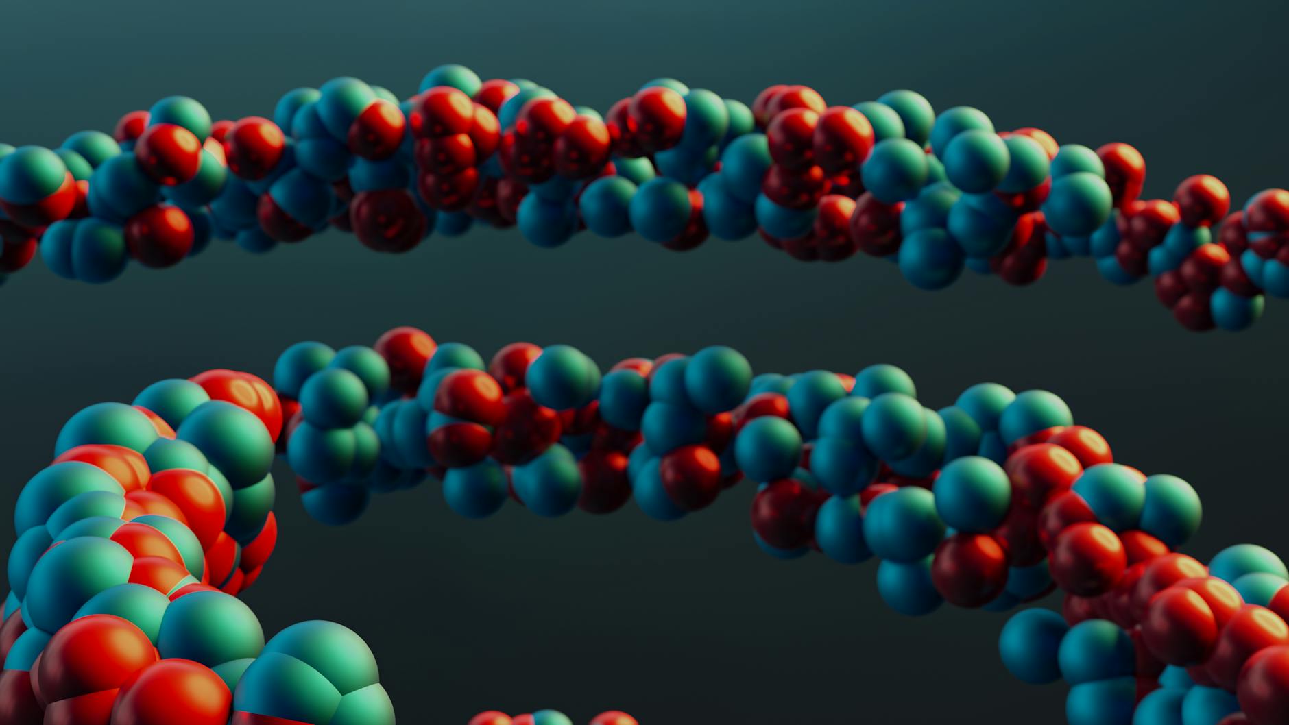 Is Bionano Genomics' Optical Genome Mapping a Game-Changer for Genetic Diagnostics