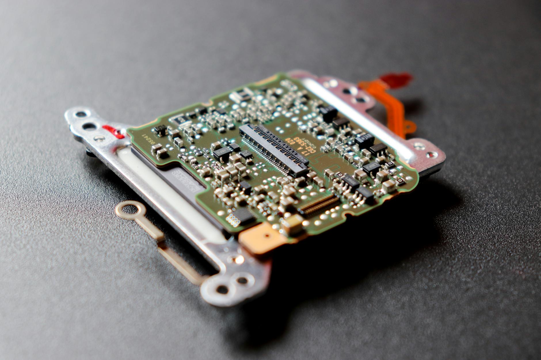 Why is a Helium Shortage a Major Threat to the Semiconductor Industry