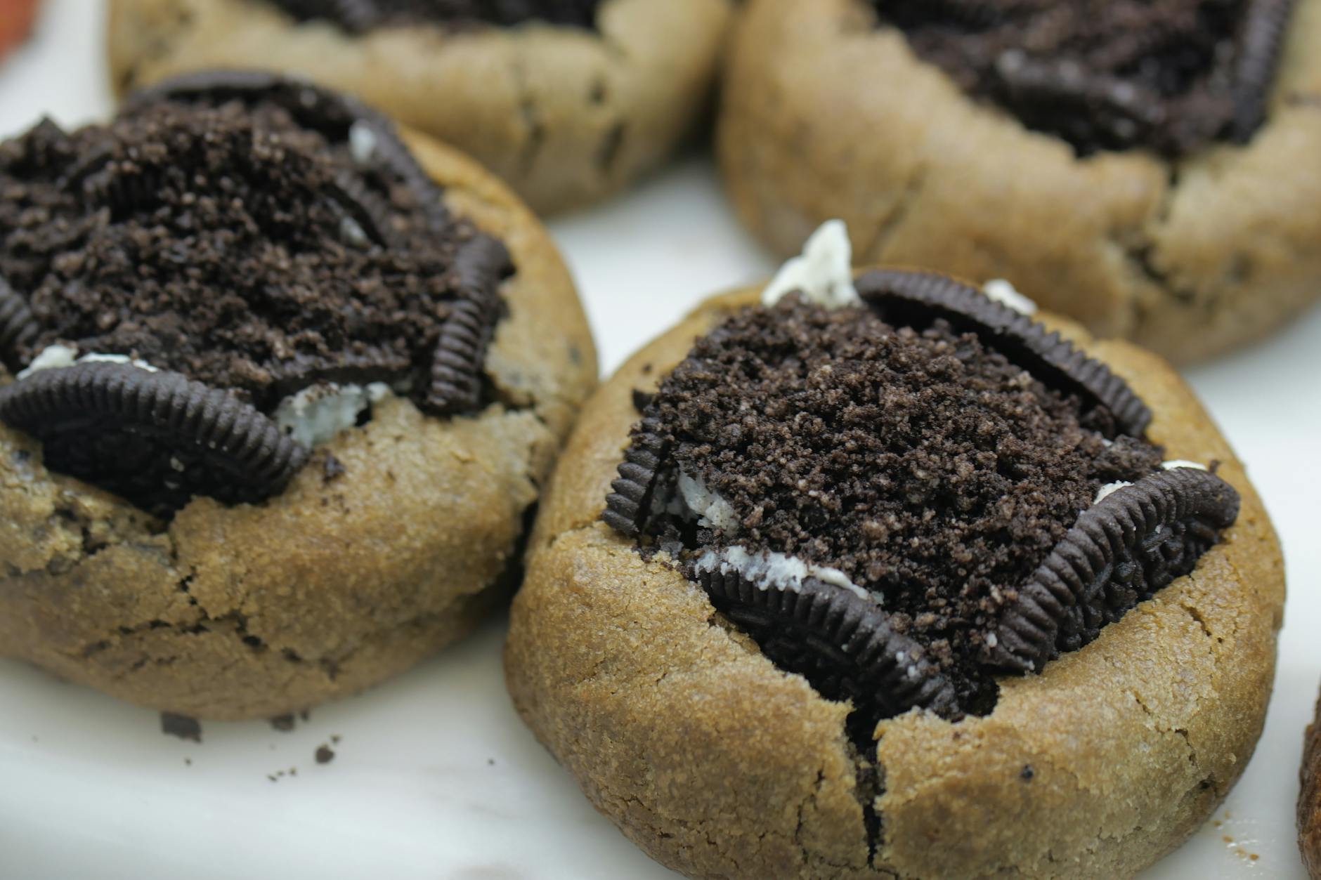 Mondelēz International: Is the Snack Giant's Discounted Price a Sweet Opportunity?