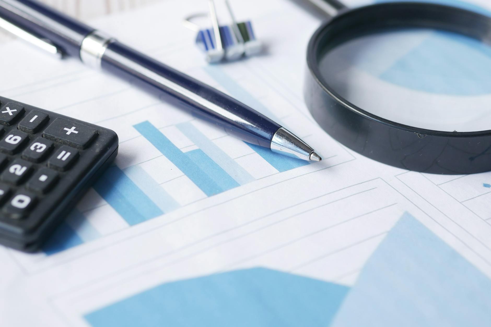 Is Inovio Pharmaceuticals (INO) a High-Stakes Bet Ahead of its October PDUFA Date